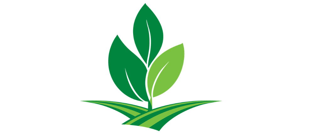 ARA Leaf Logo (1000 x 425 px)