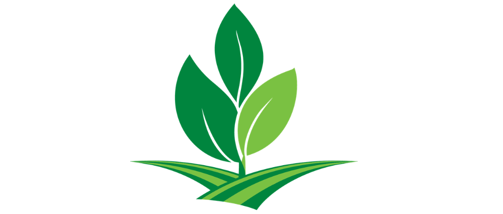 ARA Leaf Logo (1000 x 425 px) 