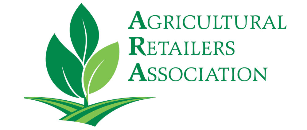 ARA Logo (1000 x 425 px) 