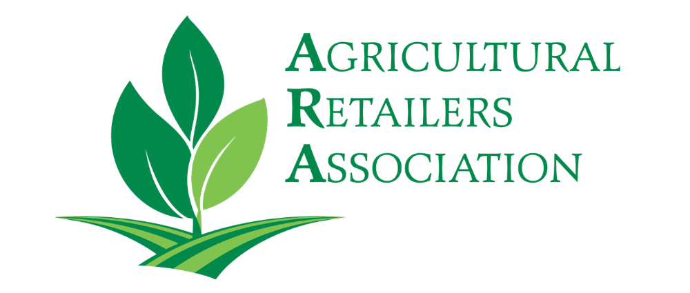ARA Logo (1000 x 425 px)