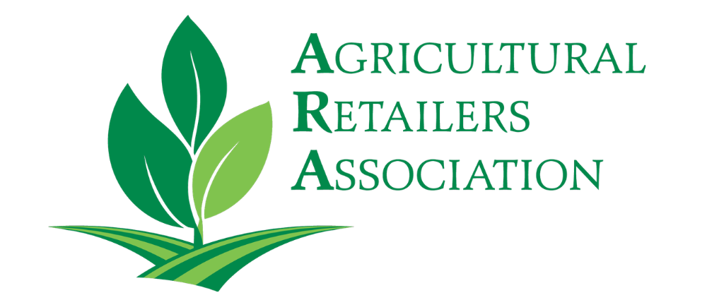 ARA Logo (1000 x 425 px)