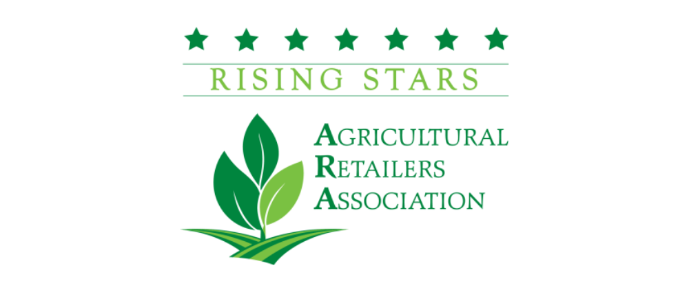 Rising Stars