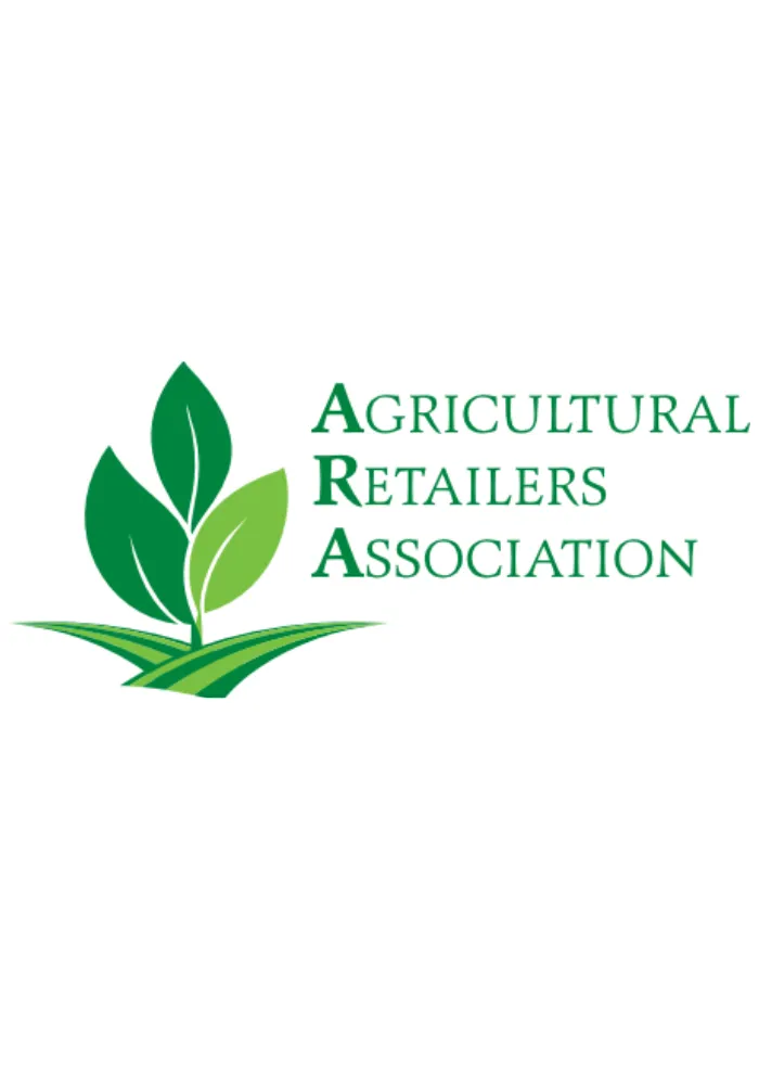 ARA Logo (700 x 1000 px).png