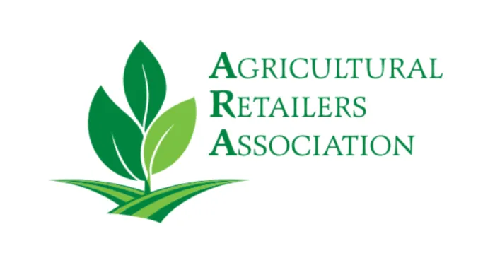 ARA Logo (900 x 460 px) (2).png