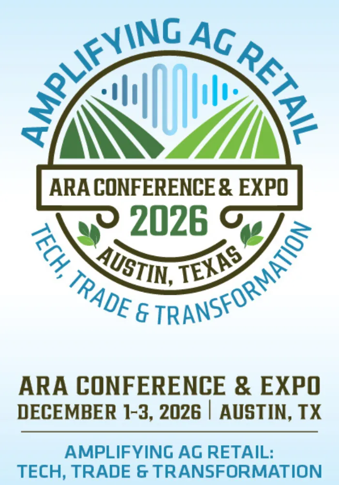 ARA Conference & Expo