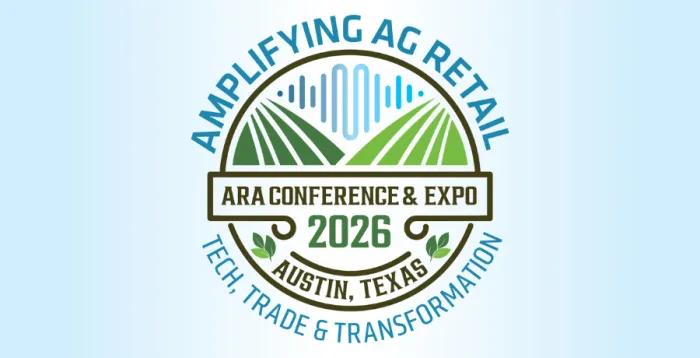 ARA Conference & Expo