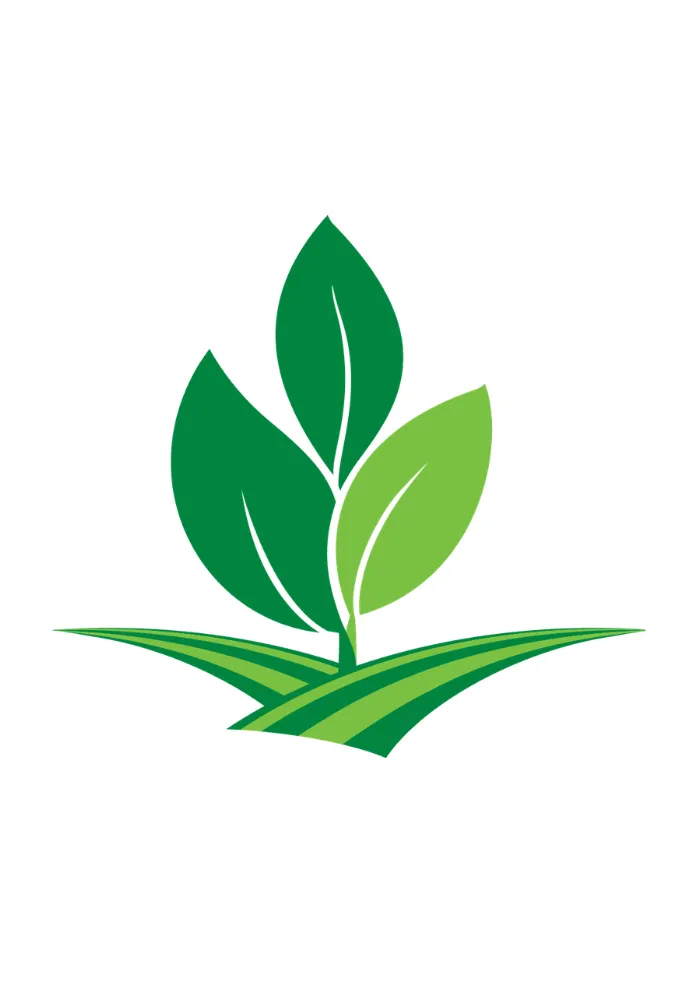 ARA Leaf Logo(700 x 1000 px)