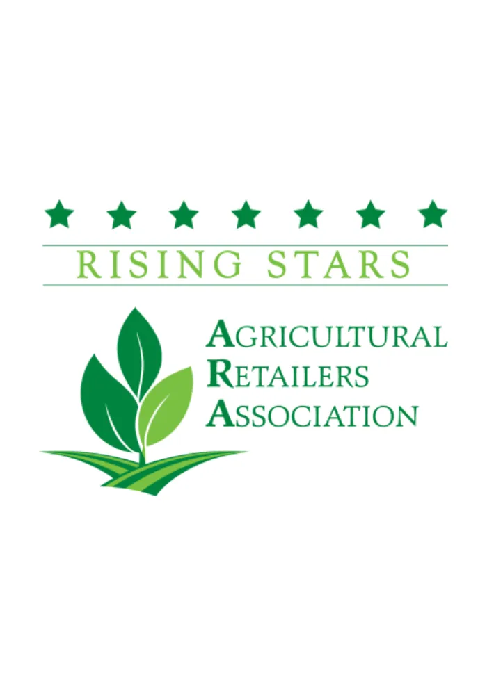 Rising Stars