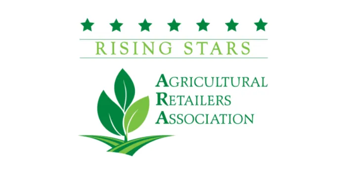 Rising Stars