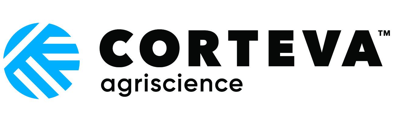 Corteva Agriscience logo