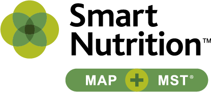 Smart Nutrition logo