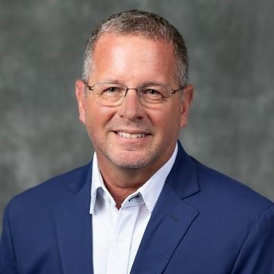 Rod Wells APF Distinguished Service Award 2024