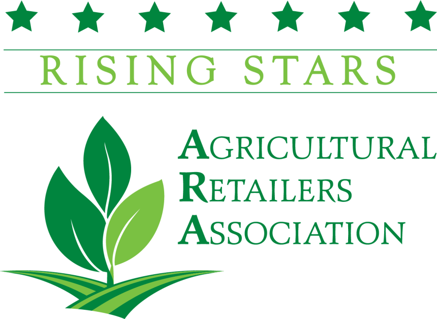 Rising Stars