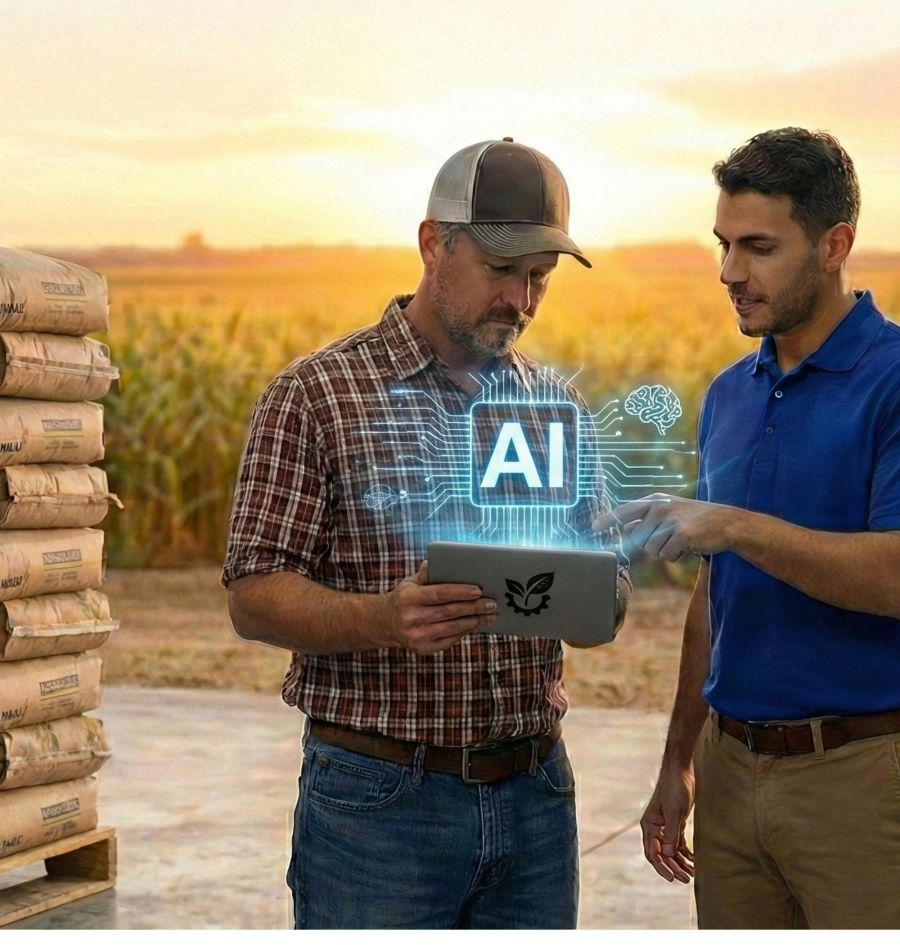 CamoAg AI blog image.png