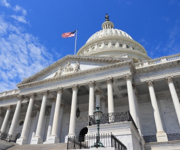 Capitol Building