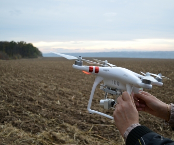 Drone
