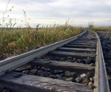 Surface Transportation
