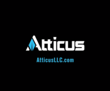 Atticus video