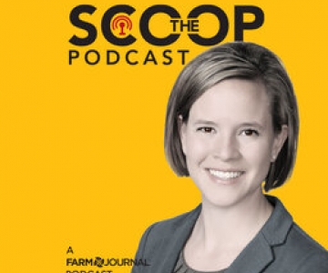 The Scoop Podcast