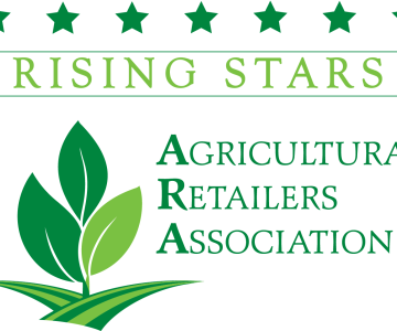 Rising Stars