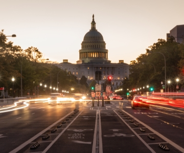 Capitol