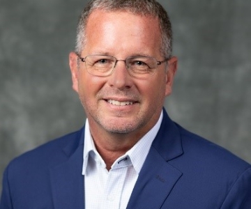 Rod Wells GROWMARK