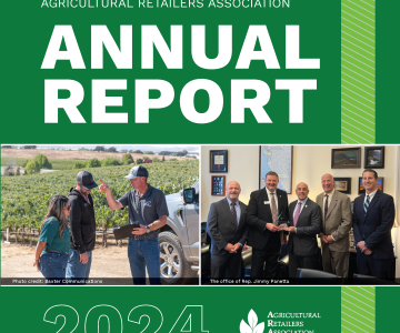 2024 Annual Report