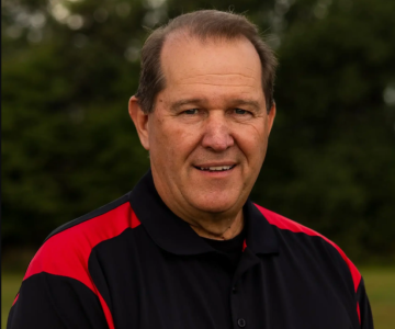 Jeff Wilmes.png