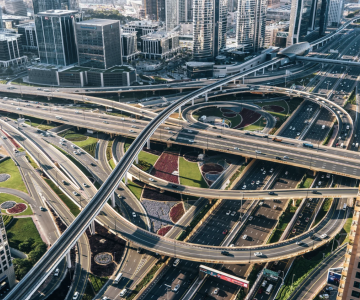 road structure.png