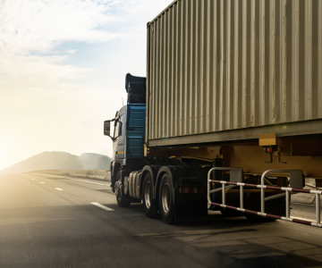 truck.png