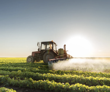 tractor in field.png