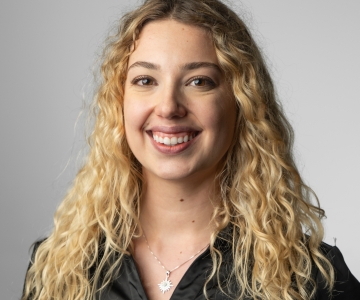 Alex Enlow.jpg