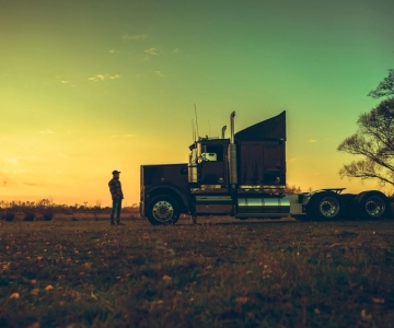 CDL