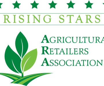 Rising Stars