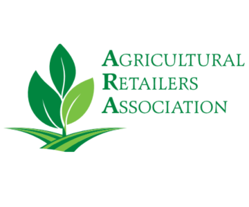 ARA Logo (1000px x 850px).png