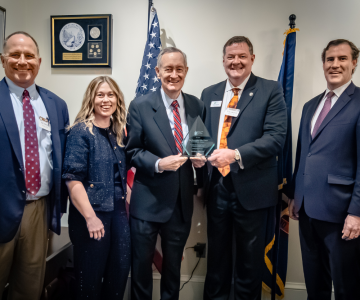 Senator Crapo 1000 x 850.png