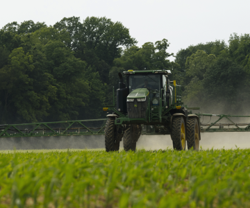 Winfield(1000 x 850 px).png