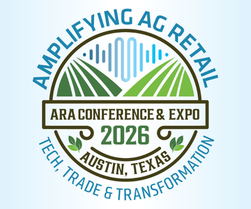 ARA Conference & Expo