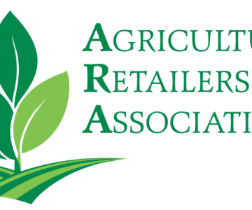 ARA Logo (1000 x 425 px)