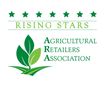 Rising Stars