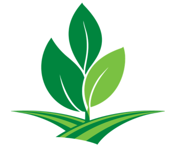 ARA Logo