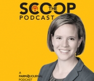 The Scoop Podcast