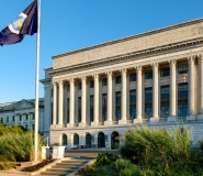 USDA