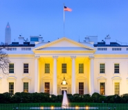 White House