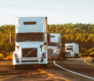 Seasonal ag CDL reform