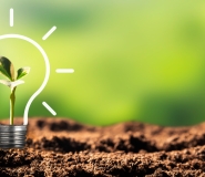Plant Biostimulant Act
