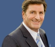Rep. John Garamendi, D-Calif.