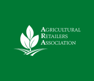 ARA Logo