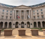 EPA