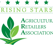 Rising Stars